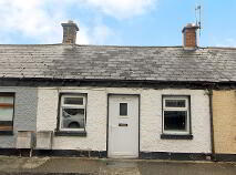 Photo 1 of 21 Mary Street North, Dundalk