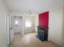 Photo 2 of 21 Mary Street North, Dundalk