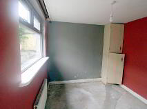 Photo 5 of 21 Mary Street North, Dundalk
