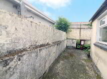 Photo 7 of 21 Mary Street North, Dundalk