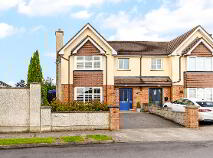 Photo 2 of 29 Feltham Hall, Blackbog Road, Carlow Town