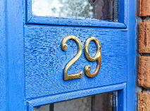 Photo 3 of 29 Feltham Hall, Blackbog Road, Carlow Town