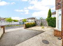 Photo 4 of 29 Feltham Hall, Blackbog Road, Carlow Town