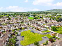 Photo 5 of 29 Feltham Hall, Blackbog Road, Carlow Town