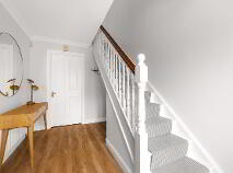 Photo 6 of 29 Feltham Hall, Blackbog Road, Carlow Town