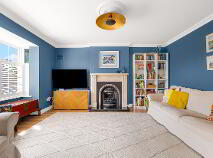 Photo 7 of 29 Feltham Hall, Blackbog Road, Carlow Town