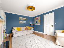 Photo 8 of 29 Feltham Hall, Blackbog Road, Carlow Town