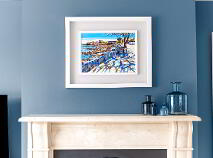 Photo 10 of 29 Feltham Hall, Blackbog Road, Carlow Town