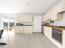 Photo 11 of 29 Feltham Hall, Blackbog Road, Carlow Town