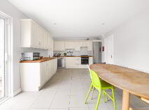 Photo 14 of 29 Feltham Hall, Blackbog Road, Carlow Town