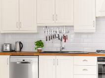 Photo 16 of 29 Feltham Hall, Blackbog Road, Carlow Town