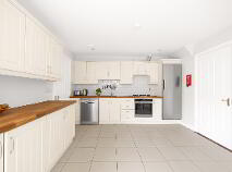 Photo 17 of 29 Feltham Hall, Blackbog Road, Carlow Town