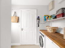 Photo 20 of 29 Feltham Hall, Blackbog Road, Carlow Town