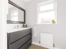 Photo 22 of 29 Feltham Hall, Blackbog Road, Carlow Town