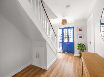 Photo 23 of 29 Feltham Hall, Blackbog Road, Carlow Town