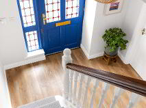 Photo 24 of 29 Feltham Hall, Blackbog Road, Carlow Town