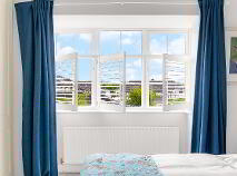 Photo 27 of 29 Feltham Hall, Blackbog Road, Carlow Town