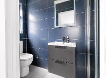 Photo 29 of 29 Feltham Hall, Blackbog Road, Carlow Town