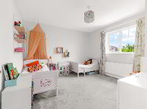 Photo 30 of 29 Feltham Hall, Blackbog Road, Carlow Town