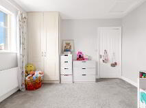 Photo 31 of 29 Feltham Hall, Blackbog Road, Carlow Town