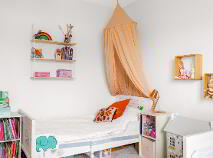 Photo 32 of 29 Feltham Hall, Blackbog Road, Carlow Town