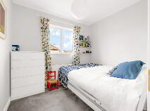 Photo 35 of 29 Feltham Hall, Blackbog Road, Carlow Town