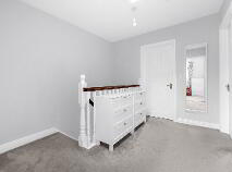 Photo 36 of 29 Feltham Hall, Blackbog Road, Carlow Town