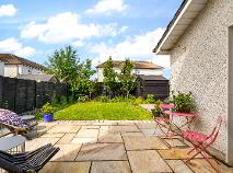 Photo 37 of 29 Feltham Hall, Blackbog Road, Carlow Town