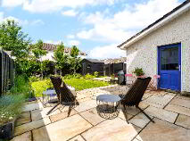 Photo 38 of 29 Feltham Hall, Blackbog Road, Carlow Town