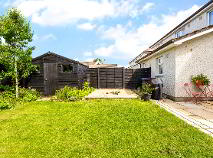 Photo 39 of 29 Feltham Hall, Blackbog Road, Carlow Town