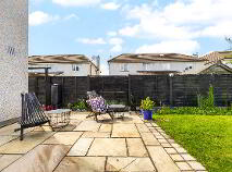 Photo 41 of 29 Feltham Hall, Blackbog Road, Carlow Town