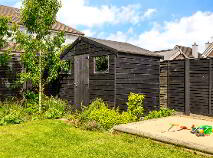 Photo 42 of 29 Feltham Hall, Blackbog Road, Carlow Town