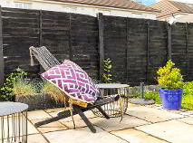 Photo 43 of 29 Feltham Hall, Blackbog Road, Carlow Town