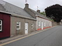 Photo 2 of Rosemount, Roscrea