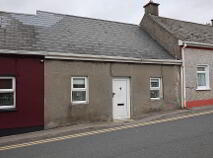 Photo 1 of Rosemount, Roscrea