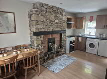 Photo 3 of Rosemount, Roscrea