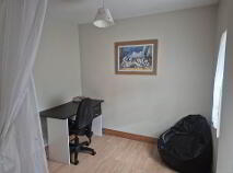 Photo 6 of Rosemount, Roscrea