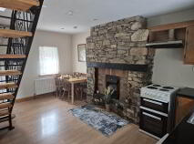 Photo 4 of Rosemount, Roscrea