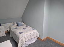 Photo 7 of Rosemount, Roscrea