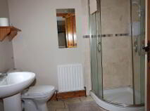 Photo 8 of Rosemount, Roscrea