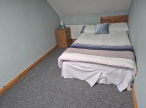 Photo 9 of Rosemount, Roscrea
