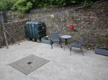 Photo 11 of Rosemount, Roscrea