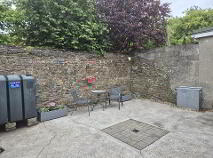 Photo 10 of Rosemount, Roscrea