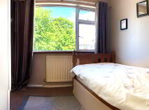 Photo 10 of 13 Heatherview Drive, Aylesbury