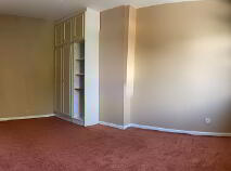 Photo 13 of 13 Heatherview Drive, Aylesbury