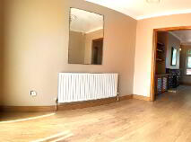 Photo 5 of 13 Heatherview Drive, Aylesbury