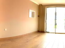 Photo 6 of 13 Heatherview Drive, Aylesbury