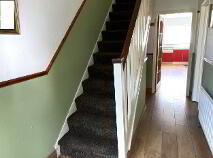 Photo 3 of 13 Heatherview Drive, Aylesbury