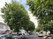 Photo 14 of 13 Heatherview Drive, Aylesbury