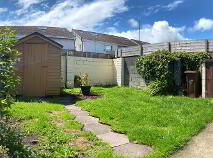 Photo 8 of 13 Heatherview Drive, Aylesbury